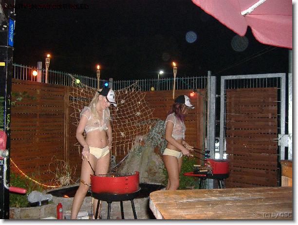 barbecue disco girls frankfurt_0000028.JPG